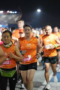 BIB: 207, 26967, 2015
                            <button type="button" onclick="openModal(19607831)" class="btn btn-primary btn-sm float-right btn-popup" data-toggle="modal" data-target=".modal-high-quality">
                        <i class="fas fa-shopping-cart"></i> Add to Cart
                    </button>
                                            <button type="button" onclick="isThisMe(19607831, true)" class="btn btn-success btn-sm float-right btn-popup btn-isme hidden" data-toggle="tooltip" data-placement="bottom" title="นี่คือรูปของคุณใช่ไหม คลิกที่นี่เพื่อเอาเข้าอัลบั้ม">
                        <i class="fas fa-plus"></i> Add to album
                    </button>
                    <button type="button" onclick="isThisMe(19607831, false)" class="btn btn-warning btn-sm float-right btn-popup btn-isnotme hidden">
                        <i class="fas fa-ban"></i> Remove from album
                    </button>